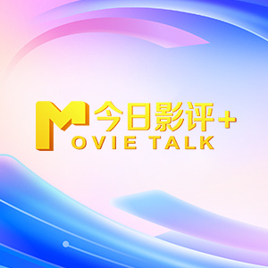 午夜视频久久久久一区